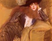 保罗 塞萨尔 艾莉 : Camara